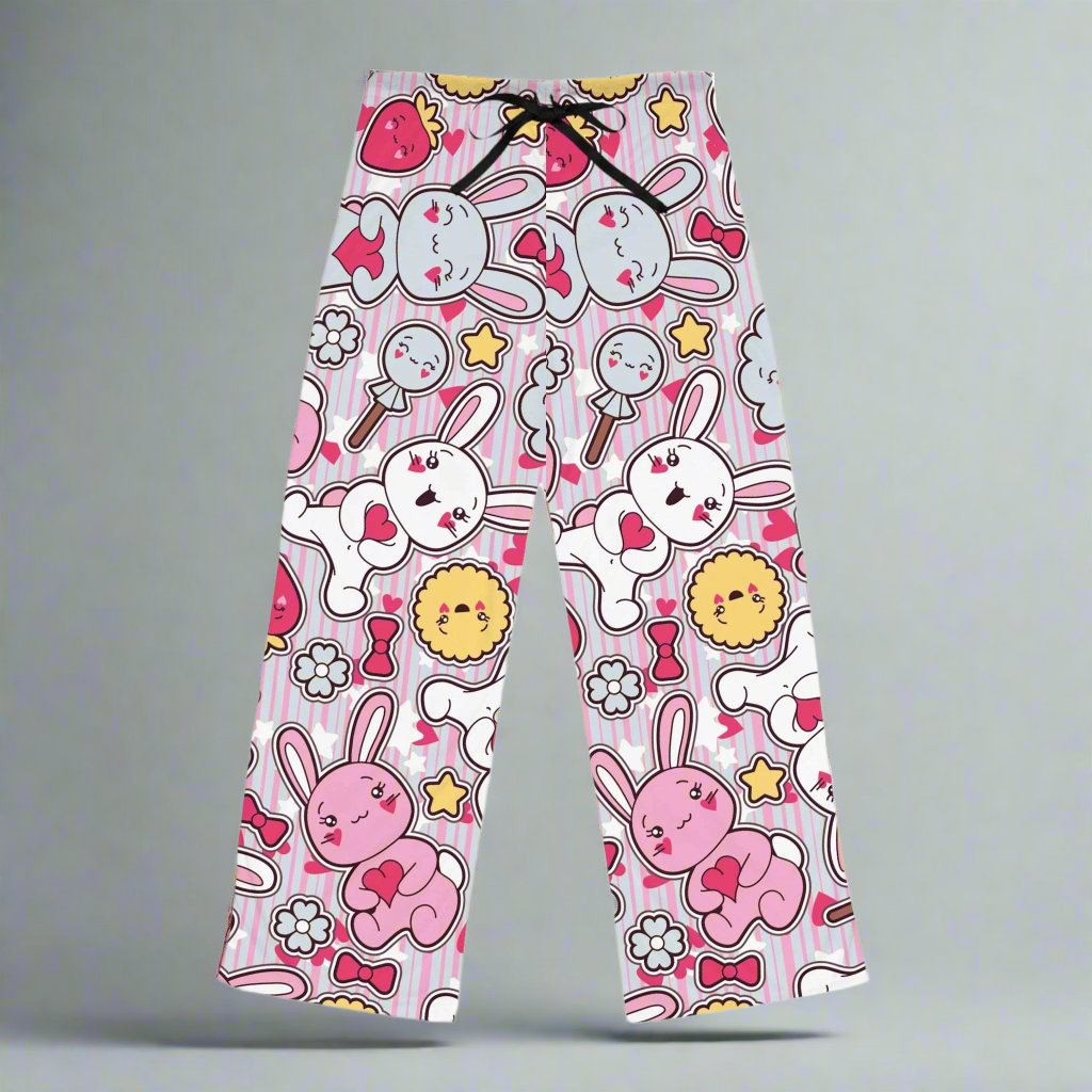 pyjamas, ladies pyjamas, pjs, pajama, pyjamas, sleepwear, pijama, christmas pajamas, cute pajamas, pyjama short, pajamas, pijamas, victoria secret pijamas, custom pyjama, casual pants, funky pajamas, pyjamas, pijama,