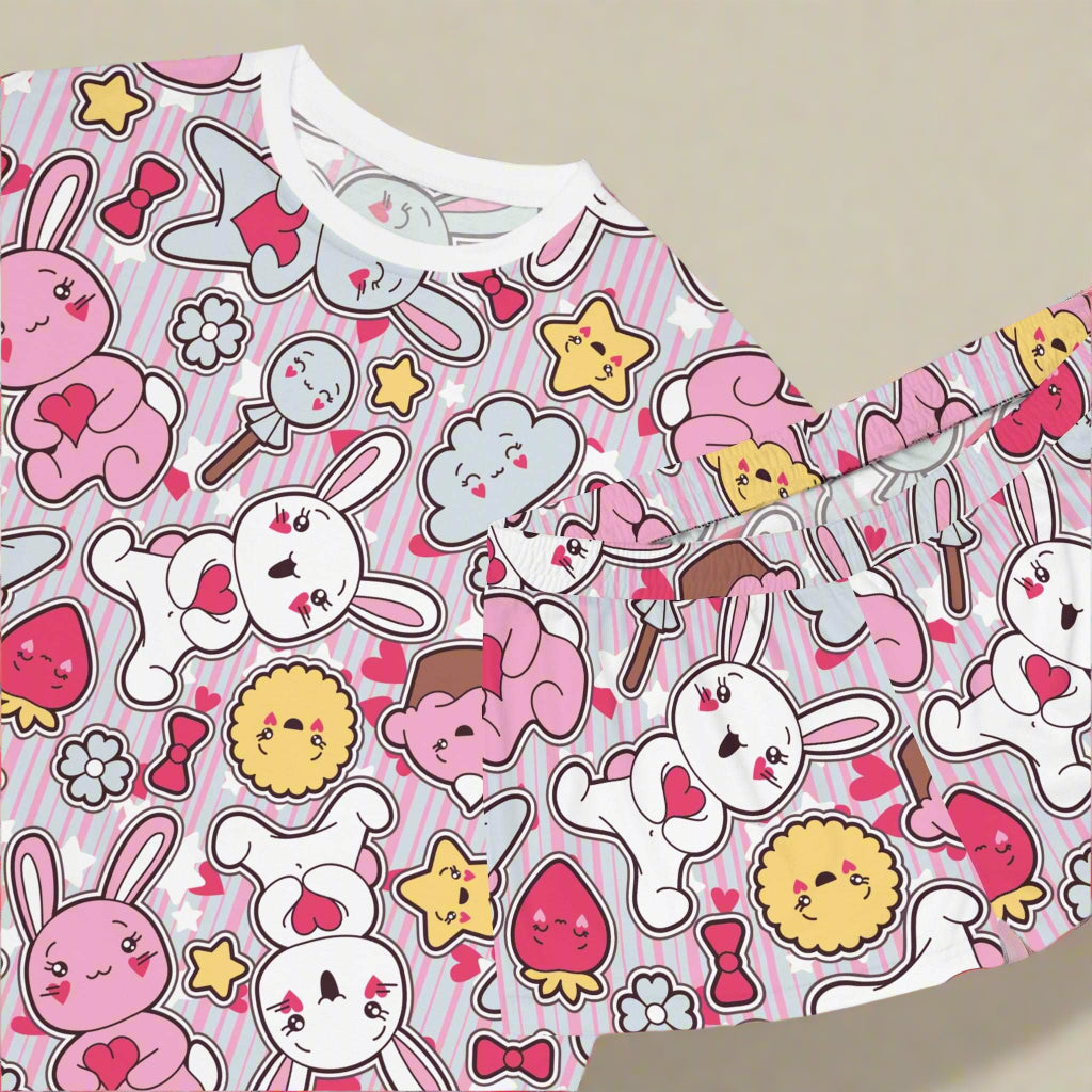 s, funky pajamas, pornhub, vaginapyjamas, ladies pyjamas, pjs, pajama, pyjamas, sleepwear, pijama, cute pajamas, pyjama short, pajamas, pijamas, victoria secret pijamas, custom pyjama, casual pant