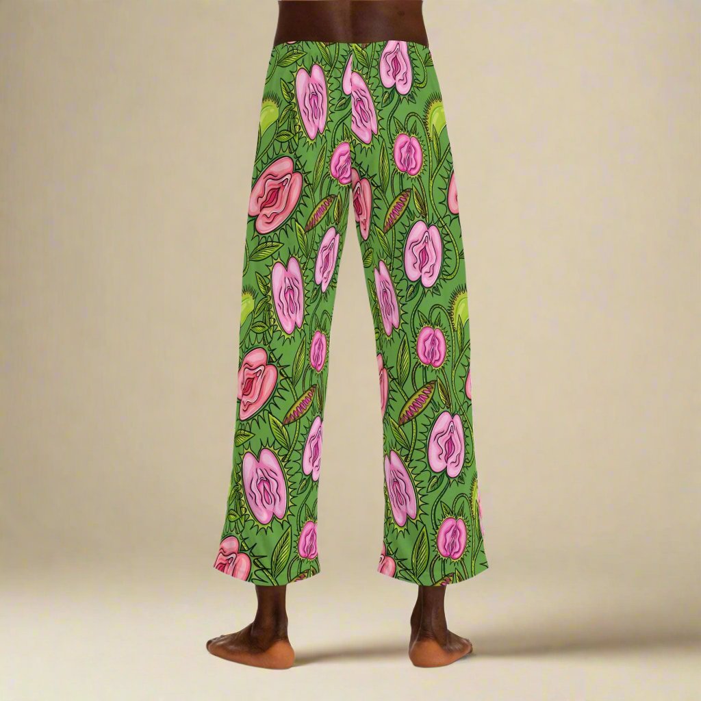 funky pajamas, pyjamas, pijama, pyjamas for men, mens pajama shorts, casual pants, pajama,