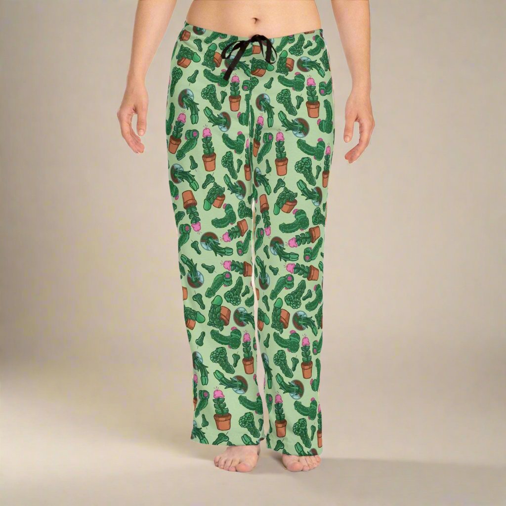 pyjamas, ladies pyjamas, pjs, pajama, pyjamas, sleepwear, pijama, christmas pajamas, cute pajamas, pyjama short, pajamas, pijamas, victoria secret pijamas, custom pyjama, casual pants, casual pants, pajama, funky pajamas, pyjamas, pijama,
