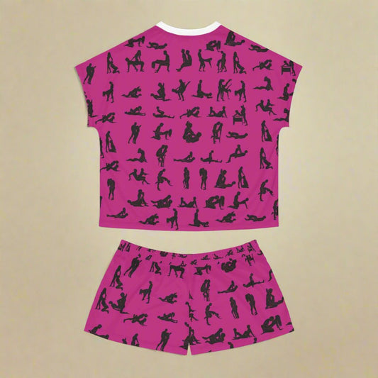 pyjamas, ladies pyjamas, pjs, pajama, pyjamas, sleepwear, pijama, christmas pajamas, cute pajamas, pyjama short, pajamas, pijamas, victoria secret pijamas, custom pyjama, casual pants, casual pants, pajama,