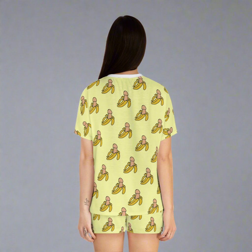 pyjamas, ladies pyjamas, pjs, pajama, pyjamas, sleepwear, pijama, cute pajamas, pyjama short, pajamas, pijamas, victoria secret pijamas, custom pyjama, casual pants, funky pajamas,pornhub