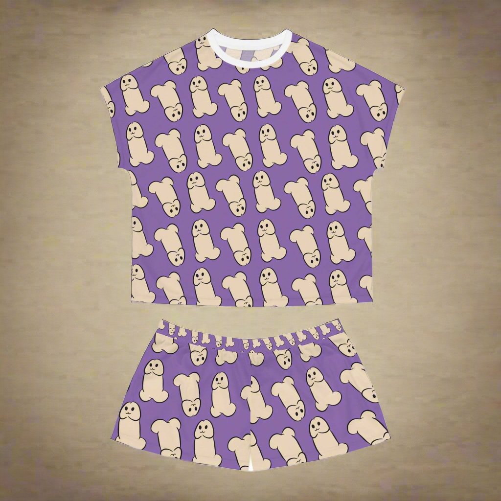 pyjamas, ladies pyjamas, pjs, pajama, pyjamas, sleepwear, pijama, cute pajamas, pyjama short, pajamas, pijamas, victoria secret pijamas, custom pyjama, casual pants, funky pajamas, pornhub dick