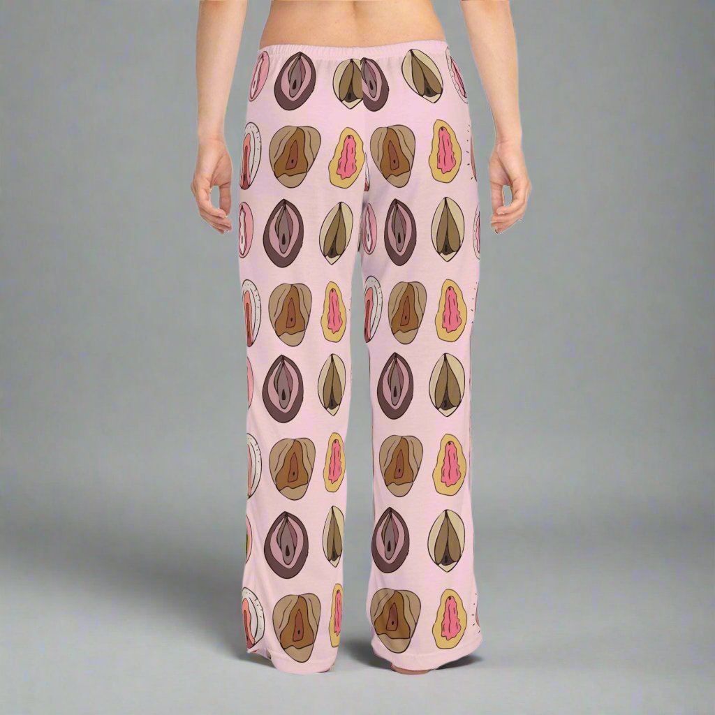 pyjamas, ladies pyjamas, pjs, pajama, pyjamas, sleepwear, pijama, christmas pajamas, cute pajamas, pyjama short, pajamas, pijamas, victoria secret pijamas, custom pyjama, casual pants, casual pants, pajama, funky pajamas,