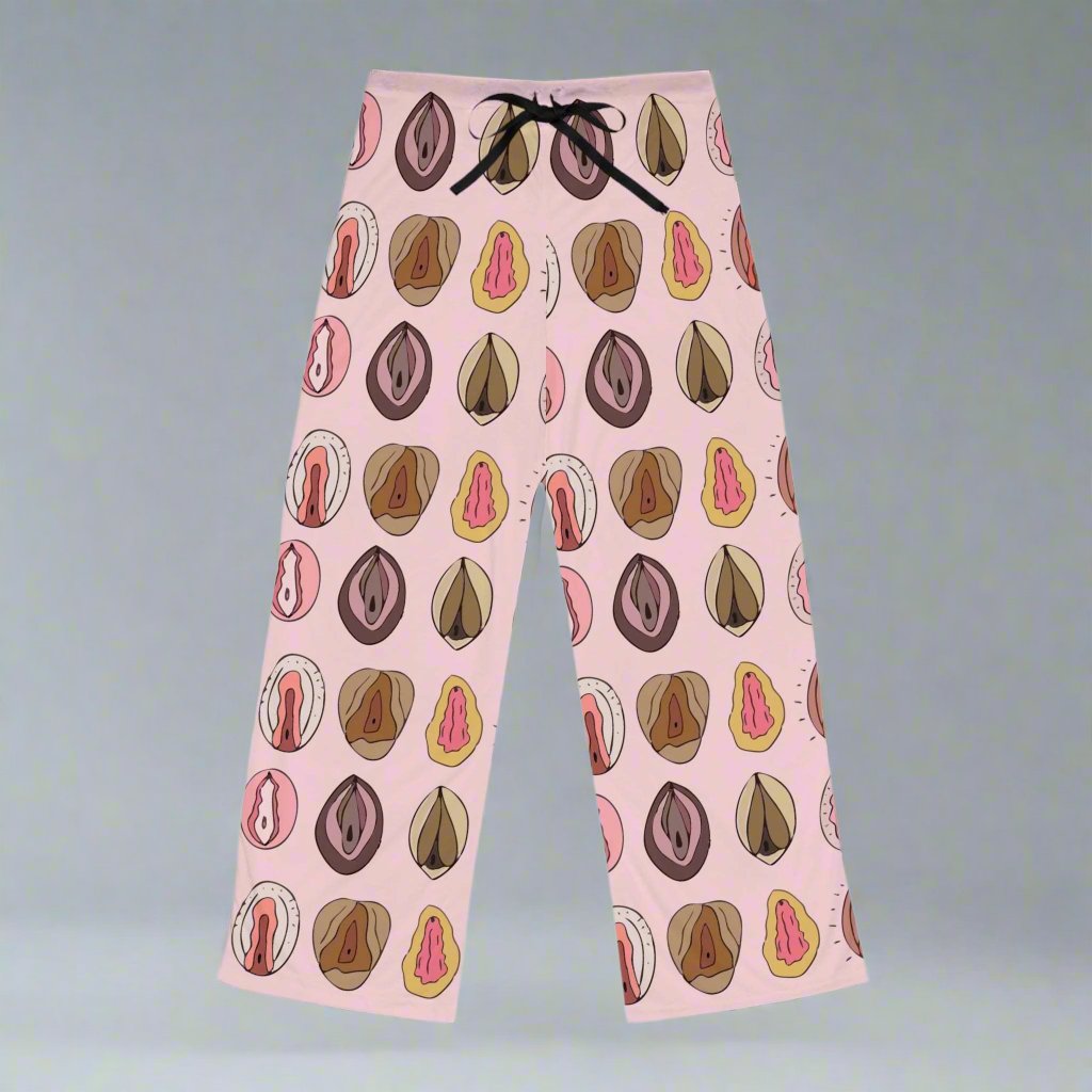 pyjamas, ladies pyjamas, pjs, pajama, pyjamas, sleepwear, pijama, christmas pajamas, cute pajamas, pyjama short, pajamas, pijamas, victoria secret pijamas, custom pyjama, casual pants, casual pants, pajama, funky pajamas,