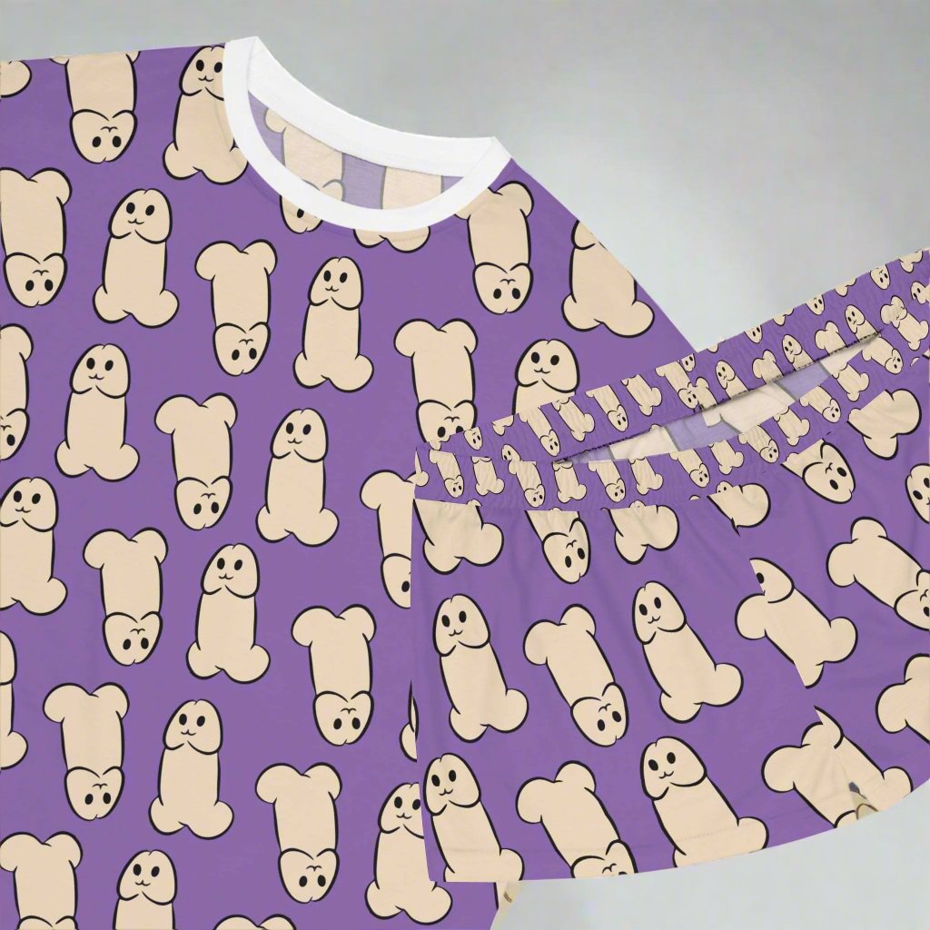 pyjamas, ladies pyjamas, pjs, pajama, pyjamas, sleepwear, pijama, cute pajamas, pyjama short, pajamas, pijamas, victoria secret pijamas, custom pyjama, casual pants, funky pajamas, pornhub dick