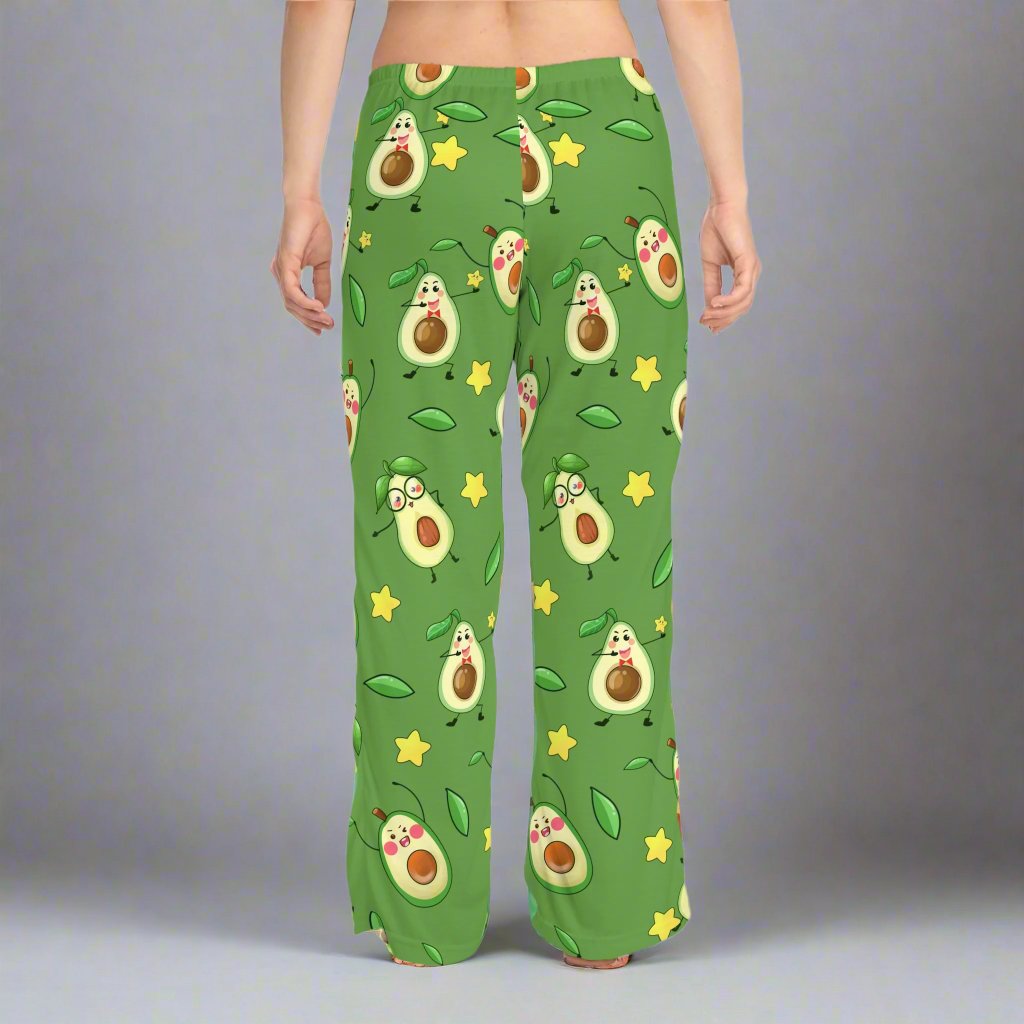 pyjamas, ladies pyjamas, pjs, pajama, pyjamas, sleepwear, pijama, christmas pajamas, cute pajamas, pyjama short, pajamas, pijamas, victoria secret pijamas, custom pyjama, casual pants, casual pants, pajama, funky pajamas, pyjamas, pijama,