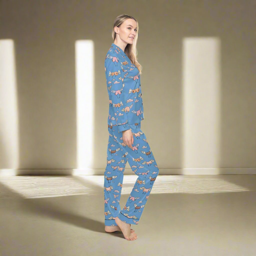 pyjamas, ladies pyjamas, pjs, pajama, pyjamas, sleepwear, pijama, cute pajamas, pyjama short, pajamas, pijamas, victoria secret pijamas, custom pyjama, casual pants, funky pajamas,
