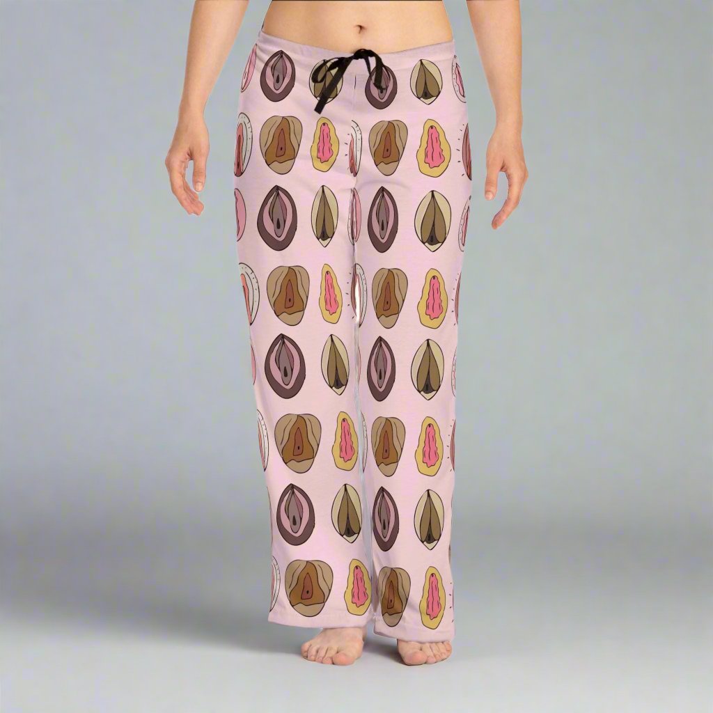 pyjamas, ladies pyjamas, pjs, pajama, pyjamas, sleepwear, pijama, christmas pajamas, cute pajamas, pyjama short, pajamas, pijamas, victoria secret pijamas, custom pyjama, casual pants, casual pants, pajama, funky pajamas,