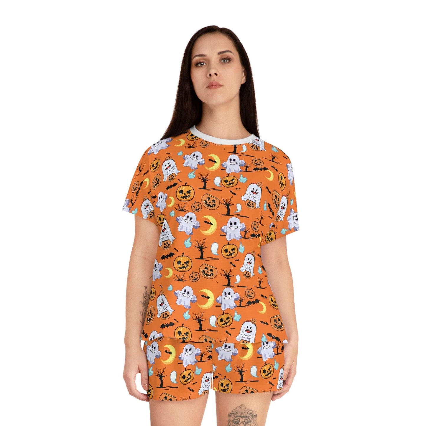 pyjamas, ladies pyjamas, pjs, pajama, pyjamas, sleepwear, pijama, christmas pajamas, cute pajamas, pyjama short, pajamas, pijamas, victoria secret pijamas, custom pyjama, casual pants, casual pants, pajama,