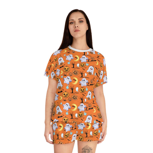 pyjamas, ladies pyjamas, pjs, pajama, pyjamas, sleepwear, pijama, christmas pajamas, cute pajamas, pyjama short, pajamas, pijamas, victoria secret pijamas, custom pyjama, casual pants, casual pants, pajama,