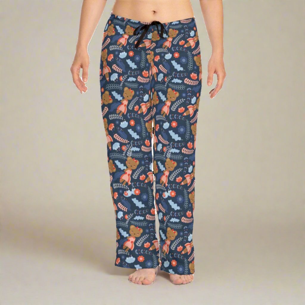 pyjamas, ladies pyjamas, pjs, pajama, pyjamas, sleepwear, pijama, cute pajamas, pyjama short, pajamas, pijamas, victoria secret pijamas, custom pyjama, casual pants, funky pajamas,