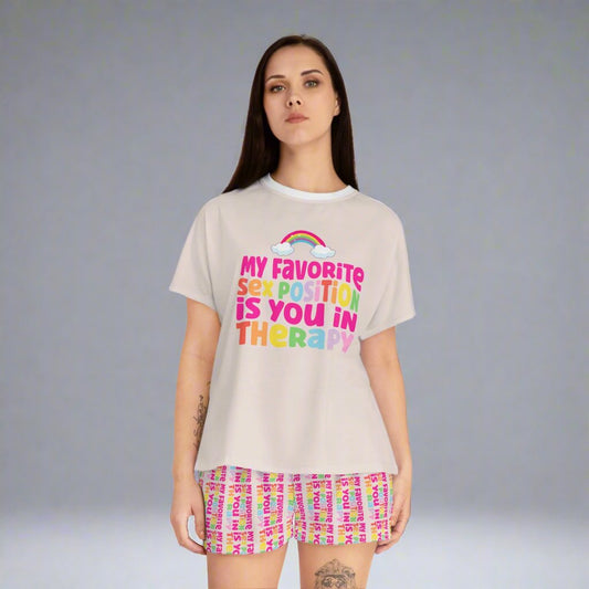 pyjamas, ladies pyjamas, pjs, pajama, pyjamas, sleepwear, pijama, cute pajamas, pyjama short, pajamas, pijamas, victoria secret pijamas, custom pyjama, casual pants, funky pajamas,