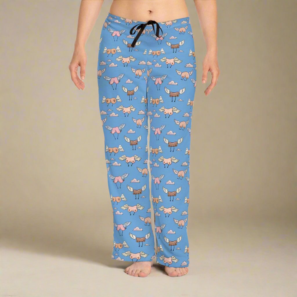 Women’s pajamas with bolt print
Funky pajama pants for women
CozyDream women’s loungewear
Cotton blend women’s sleep pants
Adjustable waistband pajamas
Trendy women’s nightwear
Relaxed fit women’s loungewear
Lightweight women’s pajamas
Comfortable sleep pants for women
Women’s funky lounge pants
Cozy pajamas with bold print
Women’s pajama gift idea
Stylish women’s sleep pants
Machine washable women’s pajama pants
Soft and breathable fabric
Bolt pattern pajama pants for women
Women’s gift ideas for relaxatio