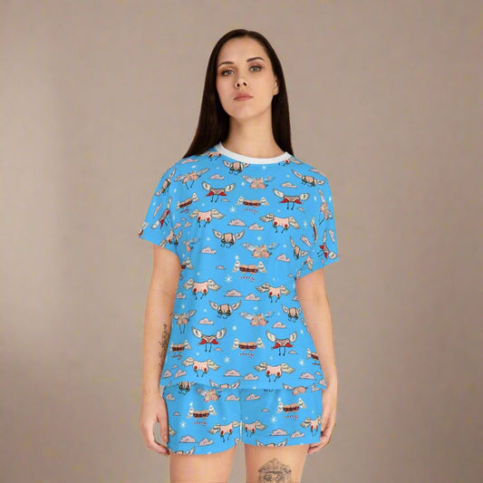 pyjamas, ladies pyjamas, pjs, pajama, pyjamas, sleepwear, pijama, christmas pajamas, cute pajamas, pyjama short, pajamas, pijamas, victoria secret pijamas, custom pyjama, casual pants, casual pants, pajama,