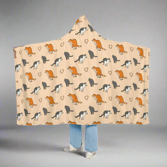 Snuggle blanket hoodie
Pooping cats hoodie
Cat lover gift
Sherpa-lined cat hoodie
Cozy cat blanket hoodie
Oversized blanket hoodie for cat lovers
Funny cat print hoodie
Pooping cats print
Blanket hoodie for pet lovers
Unique cat gift
Warm Sherpa hoodie
Cat-themed blanket hoodie
Winter loungewear for cat lovers
Christmas gift for cat owners
Cozy hoodie for cat lovers
Plush cat blanket hoodie
Fun cat design hoodie
Cute pet print hoodie
Funny hoodie for cat fans
Warm hoodie with cat print