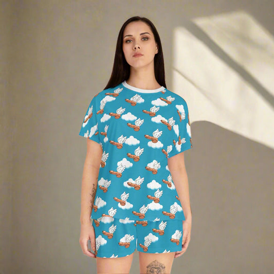 pyjamas, ladies pyjamas, pjs, pajama, pyjamas, sleepwear, pijama, christmas pajamas, cute pajamas, pyjama short, pajamas, pijamas, victoria secret pijamas, custom pyjama, casual pants, casual pants, pajama,