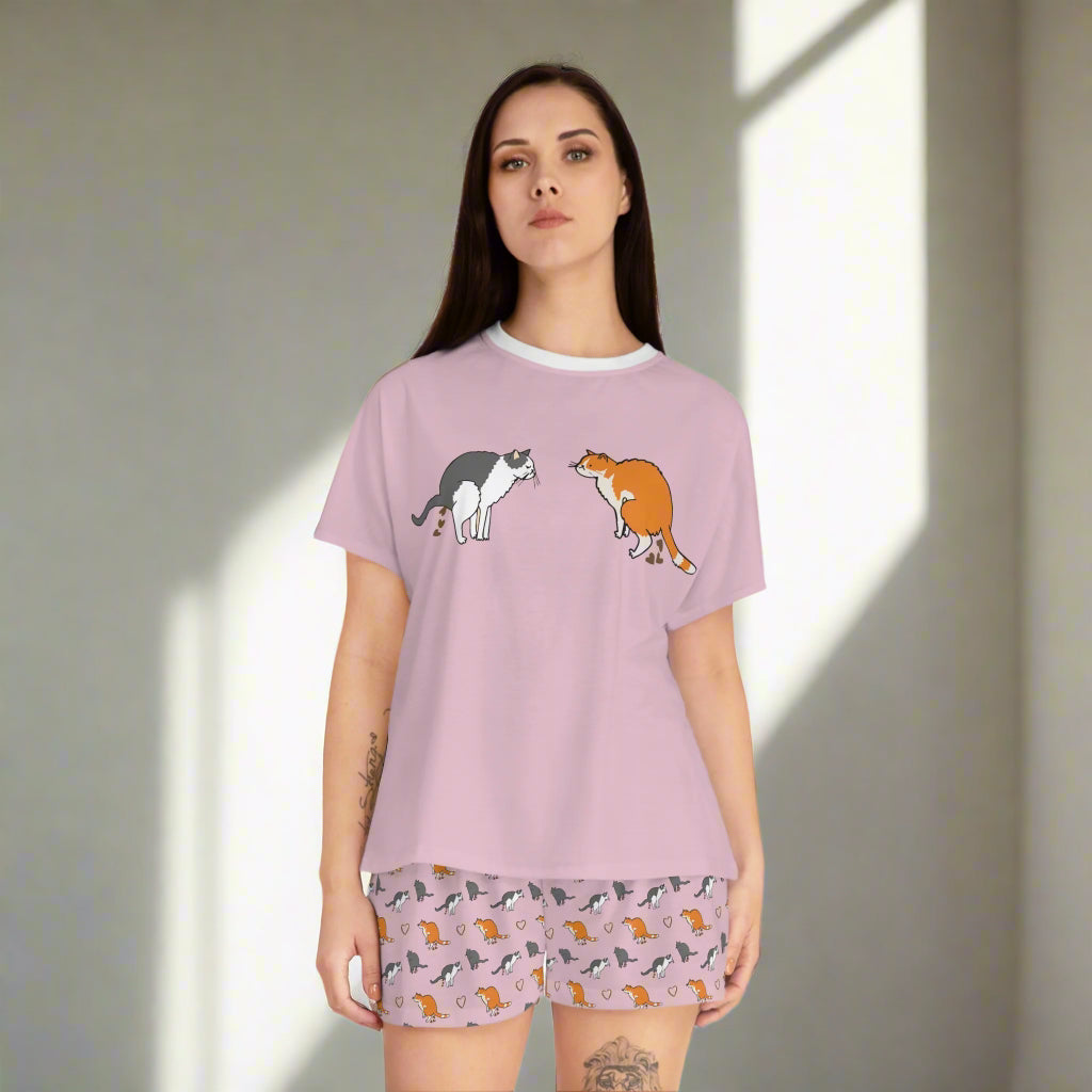 ama, pyjamas, sleepwear, pijama, cute pajamas, pyjama short, pajamas, pijamas, victoria secret pijamas, custom pyjama, casual pan 