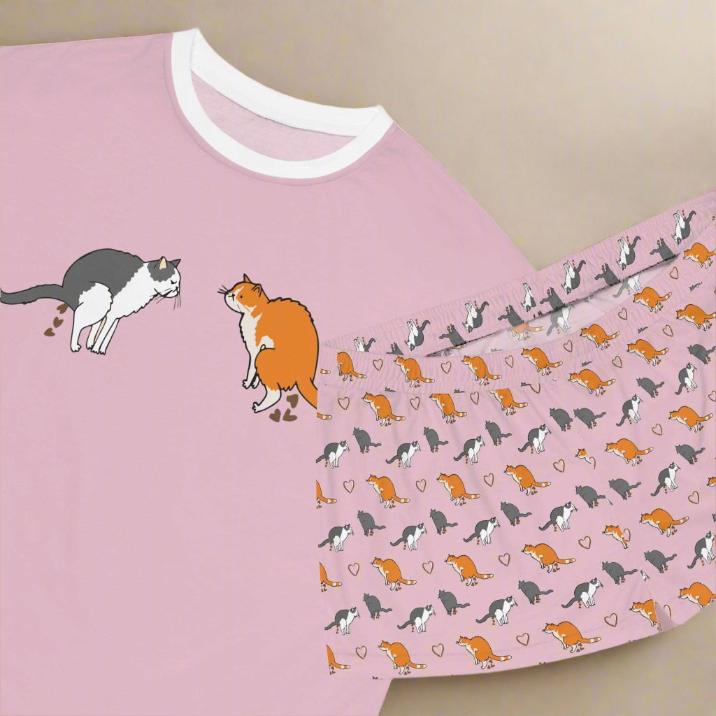 pajama, pyjamas, sleepwear, pijama, cute pajamas, pyjama short, pajamas, pijamas, victoria secret pijamas, custom pyjama, casual pant