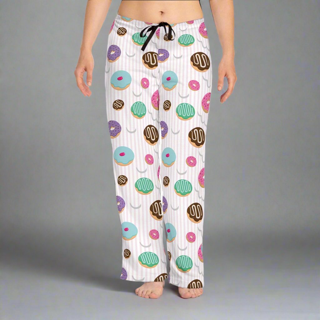 pyjamas, ladies pyjamas, pjs, pajama, pyjamas, sleepwear, pijama, cute pajamas, pyjama short, pajamas, pijamas, victoria secret pijamas, custom pyjama, casual pants, funky pajamas,