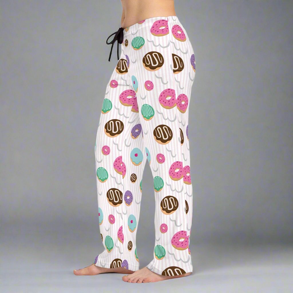 pyjamas, ladies pyjamas, pjs, pajama, pyjamas, sleepwear, pijama, cute pajamas, pyjama short, pajamas, pijamas, victoria secret pijamas, custom pyjama, casual pants, funky pajamas,