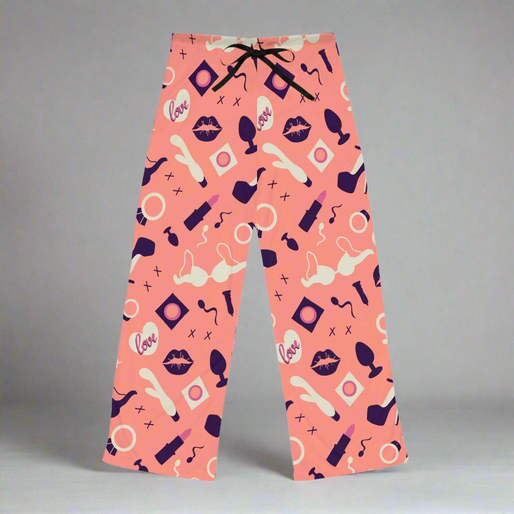 Women’s pajamas with bolt print
Funky pajama pants for women
CozyDream women’s loungewear
Cotton blend women’s sleep pants
Adjustable waistband pajamas
Trendy women’s nightwear
Relaxed fit women’s loungewear
Lightweight women’s pajamas
Comfortable sleep pants for women
Women’s funky lounge pants
Cozy pajamas with bold print
Women’s pajama gift idea
Stylish women’s sleep pants
Machine washable women’s pajama pants
Soft and breathable fabric
Bolt pattern pajama pants for women
Women’s gift ideas for relaxatio