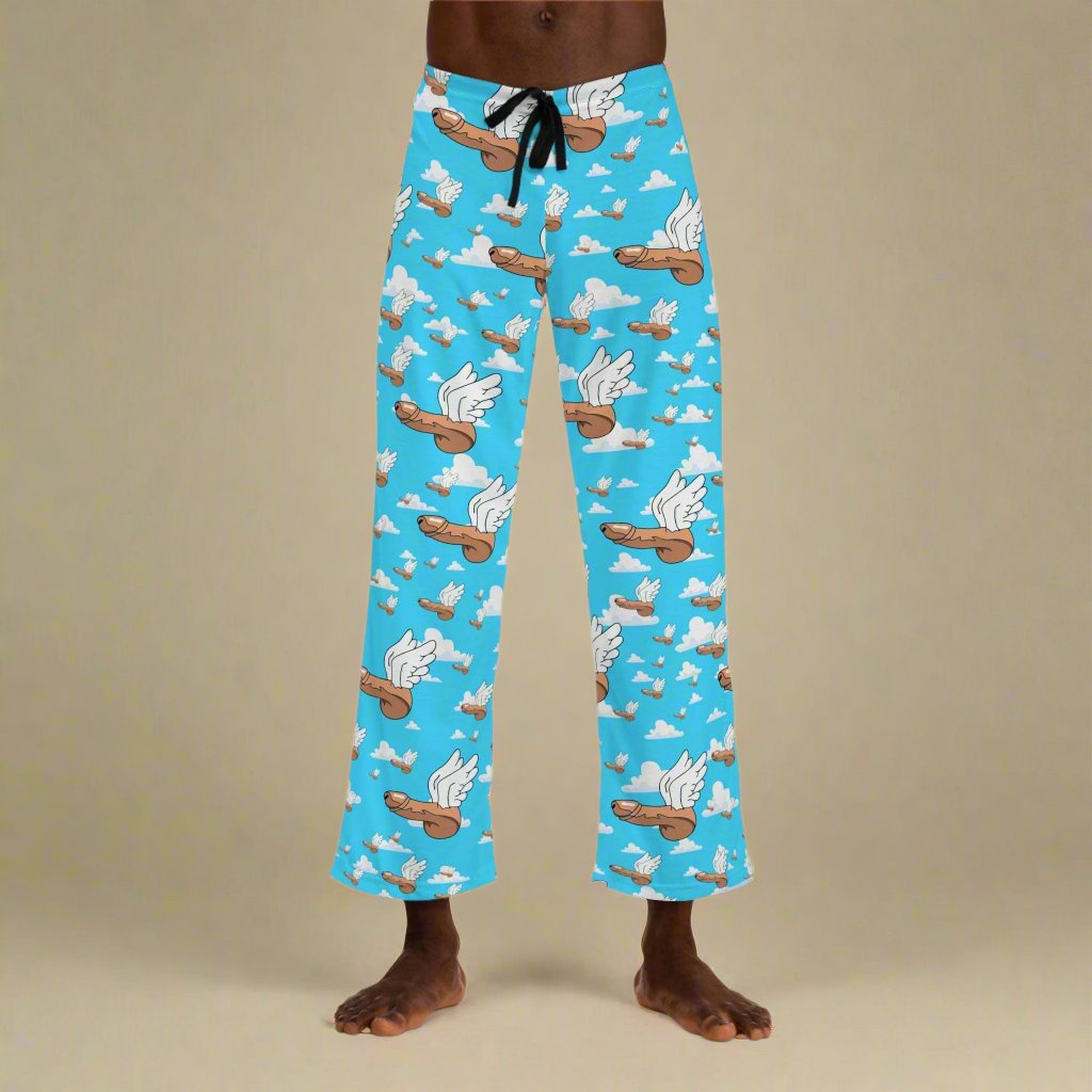 Men’s pajamas with bolt print
Funky lounge pants for men
CozyDream men’s nightwear
Cotton blend men’s pajama pants
Adjustable waistband sleep pants
Trendy men’s pajamas
Comfortable nightwear for men
Lightweight men’s loungewear
Men’s pajamas with pockets
Relaxed fit men’s sleepwear
Bolt pattern pajama pants
Funky pajama gift for men
Stylish loungewear pants for men
Machine washable men’s pajamas
Breathable men’s night pants
Soft cotton blend pajama pants
Men’s gift ideas for relaxation
Unique men’s sleepwea