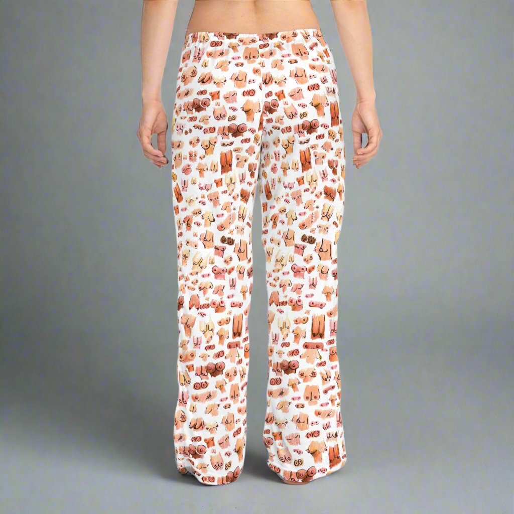 Women's Pajama Pants