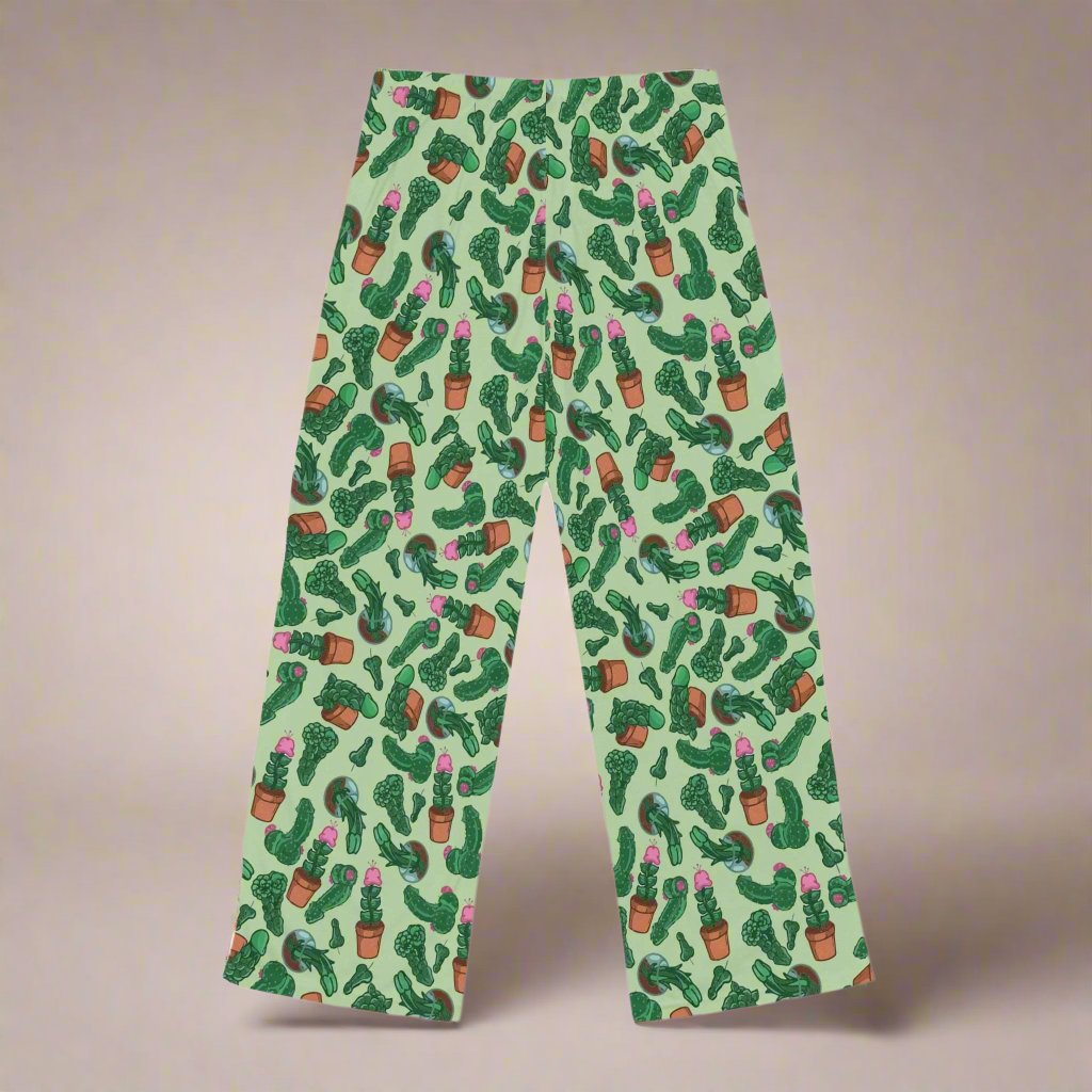 Women's Pajama Pants ladies pyjamas, pjs