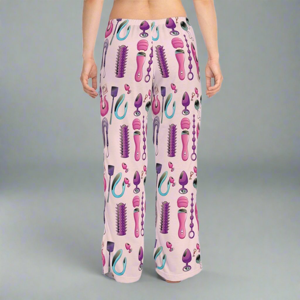 Women’s pajamas with bolt print
Funky pajama pants for women
CozyDream women’s loungewear
Cotton blend women’s sleep pants
Adjustable waistband pajamas
Trendy women’s nightwear
Relaxed fit women’s loungewear
Lightweight women’s pajamas
Comfortable sleep pants for women
Women’s funky lounge pants
Cozy pajamas with bold print
Women’s pajama gift idea
Stylish women’s sleep pants
Machine washable women’s pajama pants
Soft and breathable fabric
Bolt pattern pajama pants for women
Women’s gift ideas for relaxatio