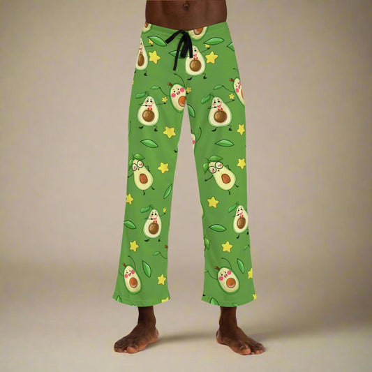  funky pajamas, pyjamas, pijama, pyjamas for men, mens pajama shorts, casual pants, pajama,