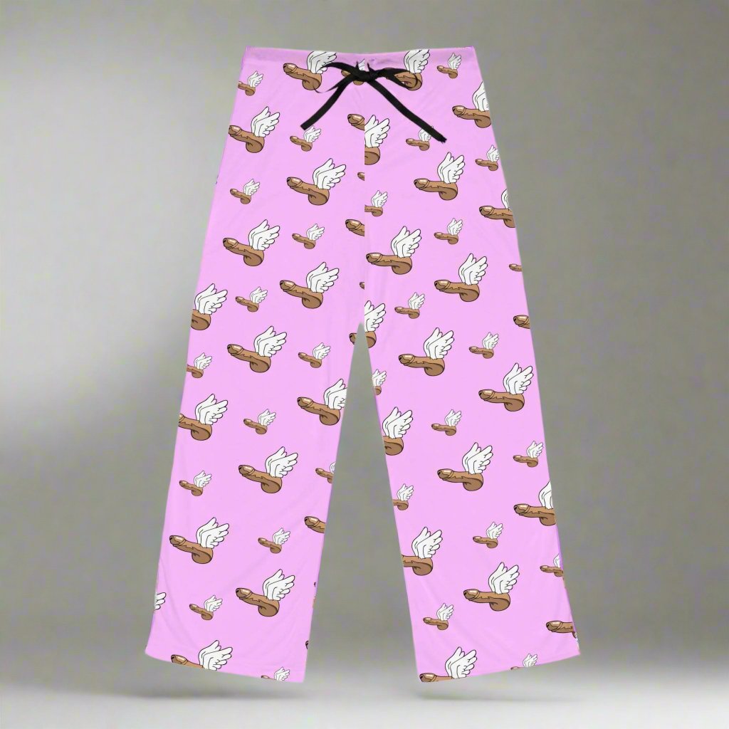 pyjamas, ladies pyjamas, pjs, pajama, pyjamas, sleepwear, pijama, christmas pajamas, cute pajamas, pyjama short, pajamas, pijamas, victoria secret pijamas, custom pyjama, casual pants, casual pants, pajama,   funky pajamas, pyjamas, pijama,