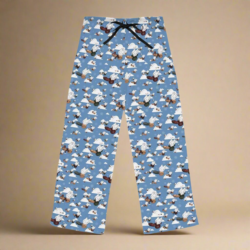 pyjamas, ladies pyjamas, pjs, pajama, pyjamas, sleepwear, pijama, cute pajamas, pyjama short, pajamas, pijamas, victoria secret pijamas, custom pyjama, casual pants, funky pajamas,