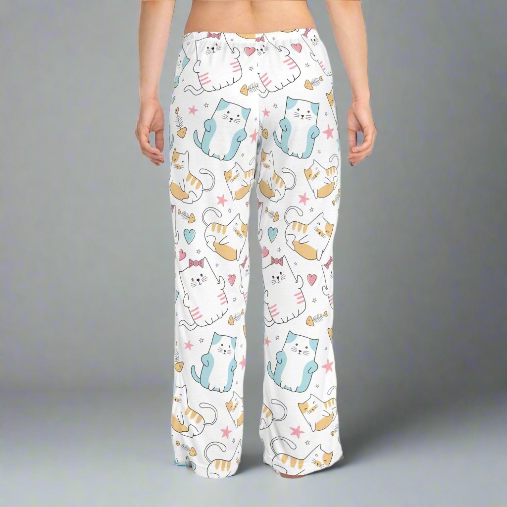 pyjamas, ladies pyjamas, pjs, pajama, pyjamas, sleepwear, pijama, cute pajamas, pyjama short, pajamas, pijamas, victoria secret pijamas, custom pyjama, casual pants, funky pajamas,