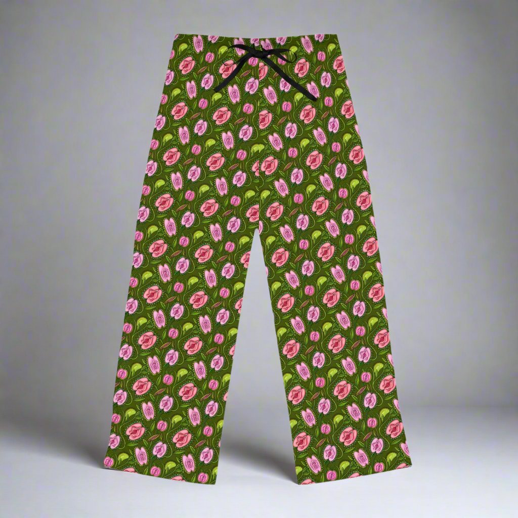 pyjamas, ladies pyjamas, pjs, pajama, pyjamas, sleepwear, pijama, christmas pajamas, cute pajamas, pyjama short, pajamas, pijamas, victoria secret pijamas, custom pyjama, casual pants,   funky pajamas, pyjamas, pijama,