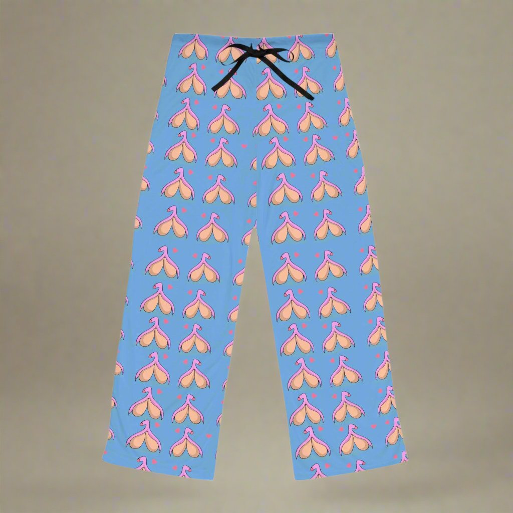 Women's Pajama Pants