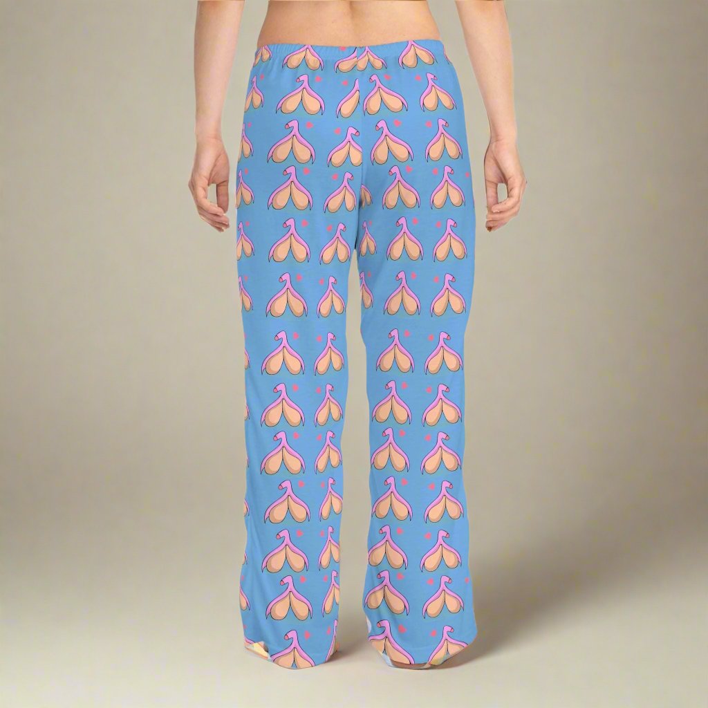 Women's Pajama Pants