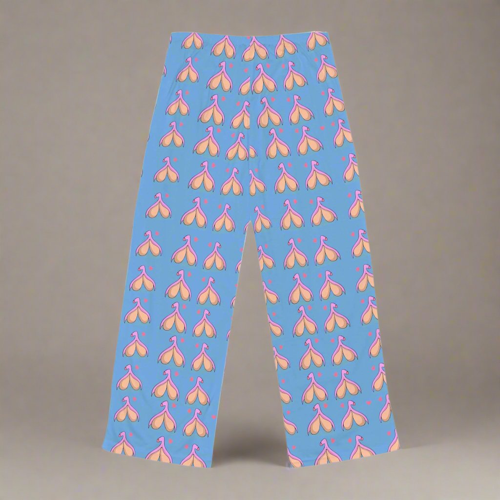 Women's Pajama Pants