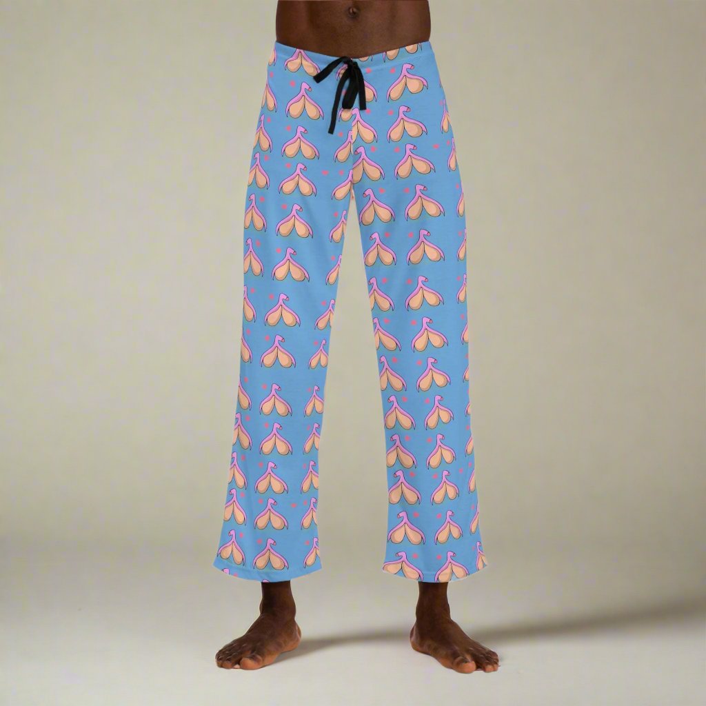 funky pajamas, pyjamas, pijama, pyjamas for men, mens pajama shorts, casual pants, pajama,