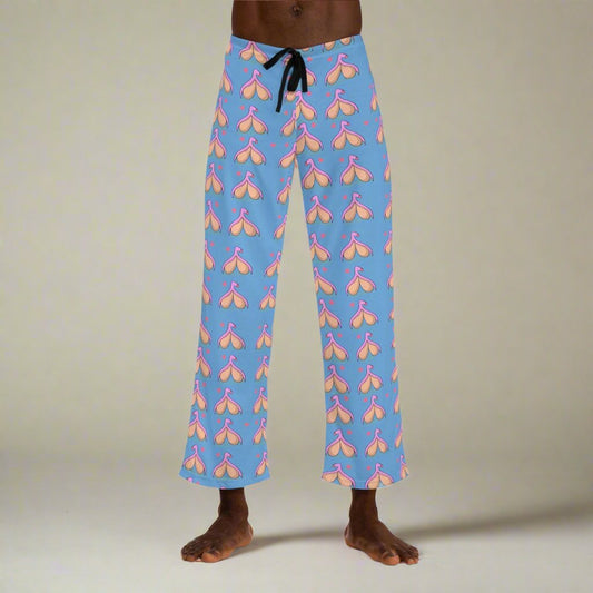 funky pajamas, pyjamas, pijama, pyjamas for men, mens pajama shorts, casual pants, pajama,