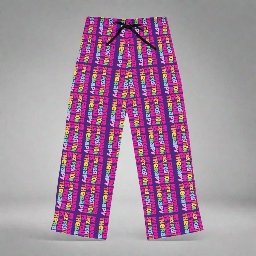 pyjamas, ladies pyjamas, pjs, pajama, pyjamas, sleepwear, pijama, cute pajamas, pyjama short, pajamas, pijamas, victoria secret pijamas, custom pyjama, casual pants, funky pajamas,