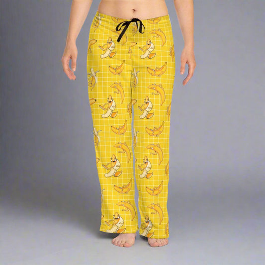 pyjamas, ladies pyjamas, pjs, pajama, pyjamas, sleepwear, pijama, cute pajamas, pyjama short, pajamas, pijamas, victoria secret pijamas, custom pyjama, casual pants, funky pajamas,