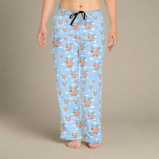 pyjamas, ladies pyjamas, pjs, pajama, pyjamas, sleepwear, pijama, cute pajamas, pyjama short, pajamas, pijamas, victoria secret pijamas, custom pyjama, casual pants, funky pajamas,