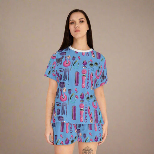 s, funky pajamas, pornhub, vaginapyjamas, ladies pyjamas, pjs, pajama, pyjamas, sleepwear, pijama, cute pajamas, pyjama short, pajamas, pijamas, victoria secret pijamas, custom pyjama, casual pant