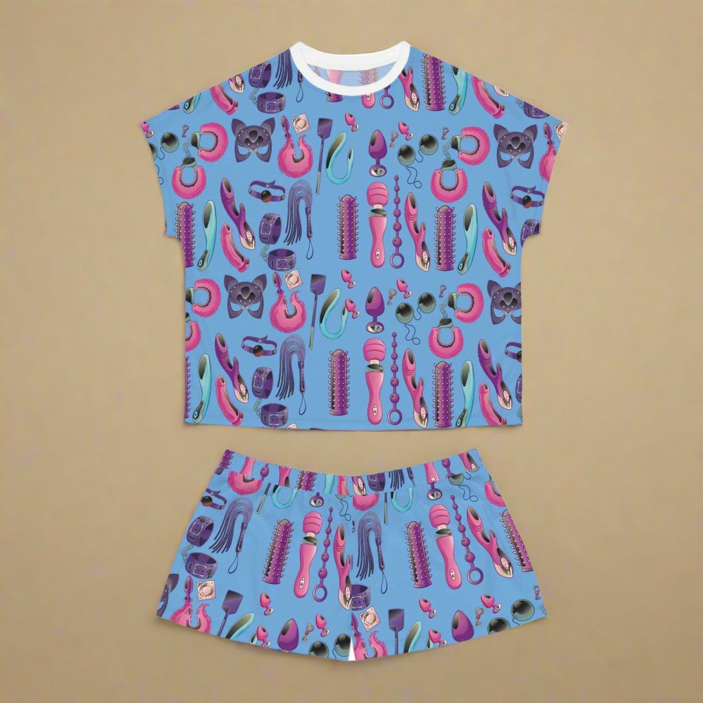 s, funky pajamas, pornhub, vaginapyjamas, ladies pyjamas, pjs, pajama, pyjamas, sleepwear, pijama, cute pajamas, pyjama short, pajamas, pijamas, victoria secret pijamas, custom pyjama, casual pant