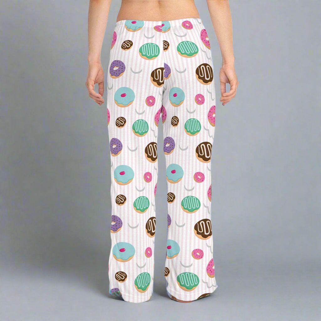 pyjamas, ladies pyjamas, pjs, pajama, pyjamas, sleepwear, pijama, cute pajamas, pyjama short, pajamas, pijamas, victoria secret pijamas, custom pyjama, casual pants, funky pajamas,