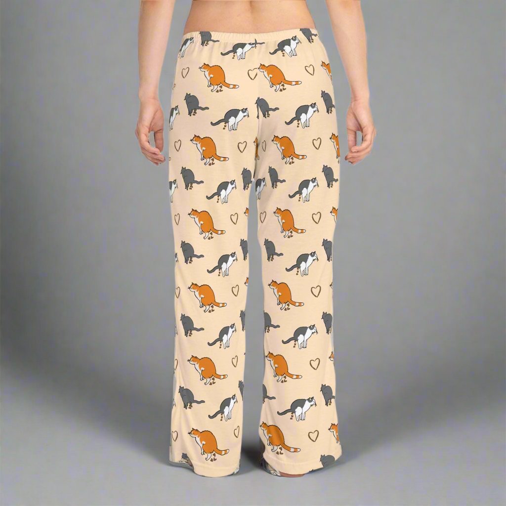 cat print, pyjamas, ladies pyjamas, pjs, pajama, pyjamas, sleepwear, pijama, christmas pajamas, cute pajamas, pyjama short, pajamas, pijamas, victoria secret pijamas, custom pyjama, casual pants, casual pants, pajama, funky pajamas, pyjamas, pijama,