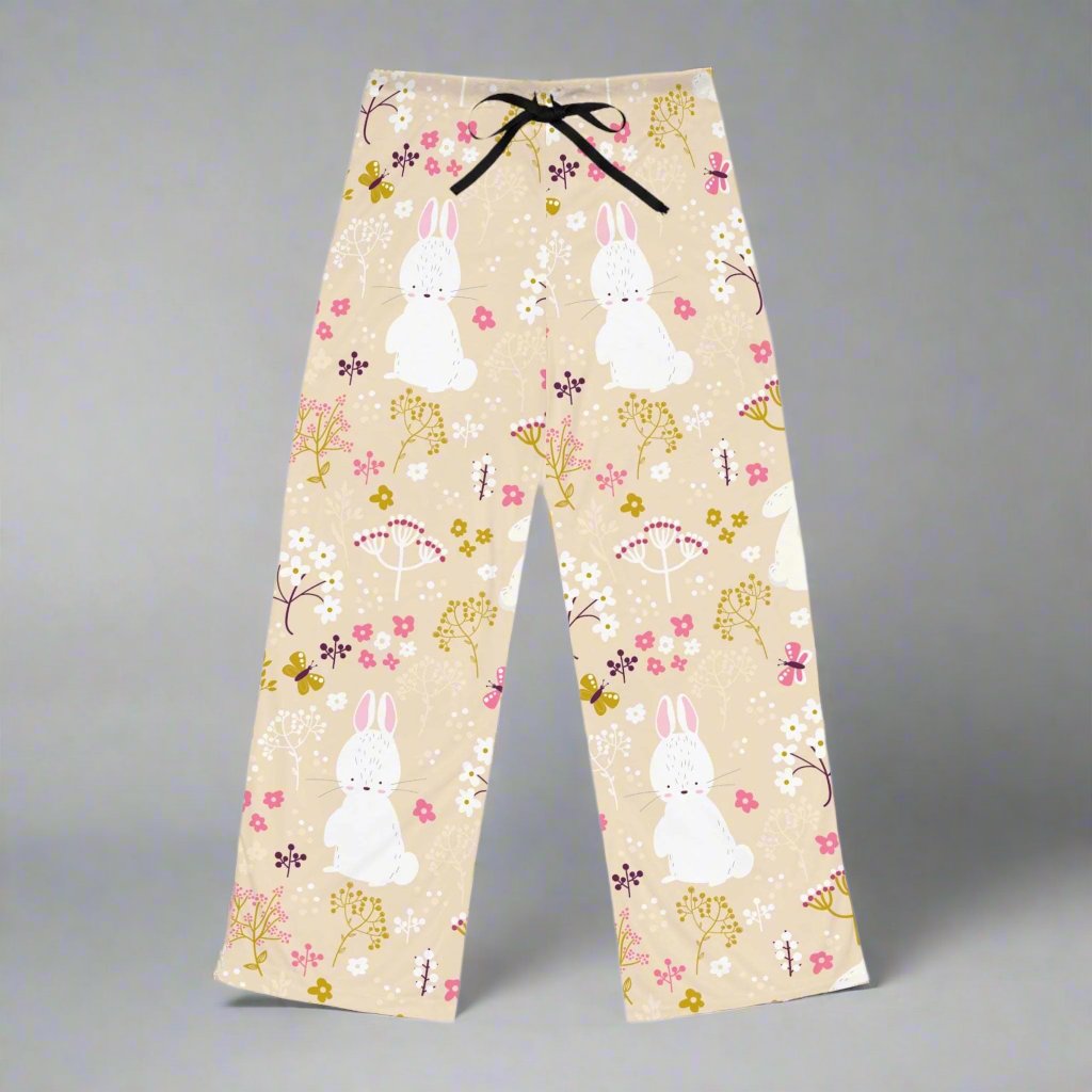 pyjamas, ladies pyjamas, pjs, pajama, pyjamas, sleepwear, pijama, cute pajamas, pyjama short, pajamas, pijamas, victoria secret pijamas, custom pyjama, casual pants, funky pajamas,