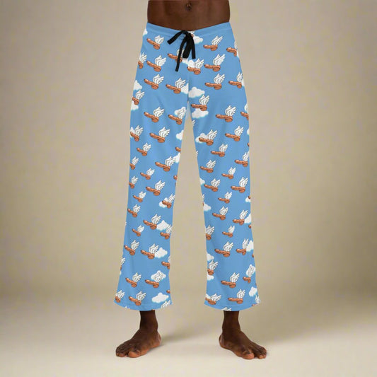 funky pajamas, pyjamas, pijama, pyjamas for men, mens pajama shorts, casual pants, pajama,