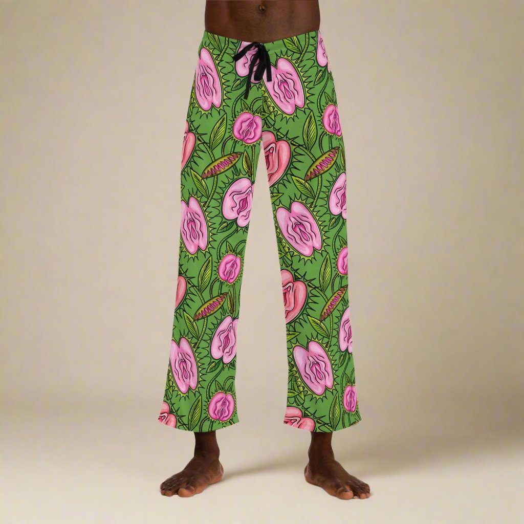  funky pajamas, pyjamas, pijama, pyjamas for men, mens pajama shorts, casual pants, pajama,